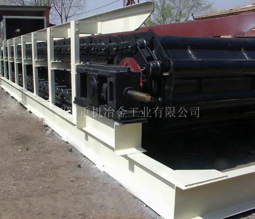 板式給料機(jī)